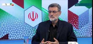 به زوج‌های جوان یک میلیارد تومان وام می‌دهیم