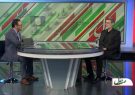 قاضی زاده هاشمی: فوریت را در اقتصاد می‌دانم