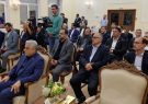 استفاده از ظرفیت‌های گیلان برای توسعه مناسبات ایران و روسیه