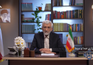 در دولت جدید باید زمینه بروز توانمندی‌های همه مردم فراهم شود