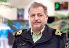 نظرسنجی های دروغین مجازی انتخاباتی دردسر ساز شد