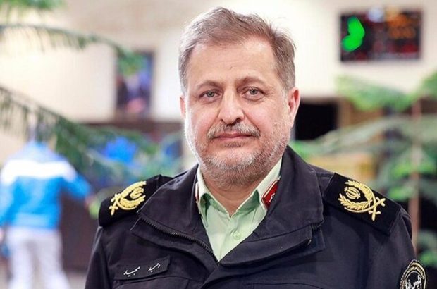 نظرسنجی های دروغین مجازی انتخاباتی دردسر ساز شد