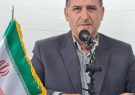 انتخابات یک مسأله ملی و حیاتی برای تعیین سرنوشت ملت و این نظام مقدس است