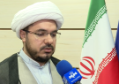 دستیار هوش مصنوعی به سوالات شما درباره نامزد‌های ریاست جمهوری جواب می‌دهد