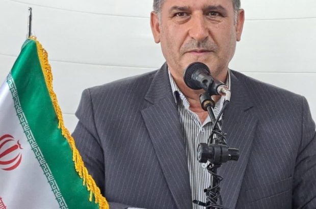 انتخابات یک مسأله ملی و حیاتی برای تعیین سرنوشت ملت و این نظام مقدس است