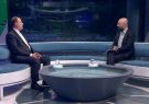 مجلس، دولت و آینده از هم تفکیک ناپذیرند