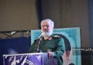 با مشارکت حداکثری، دشمن جرأت اقدام علیه ایران ندارد