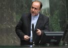 ملت ایران آزمون بزرگ دیگری پیش رو دارند