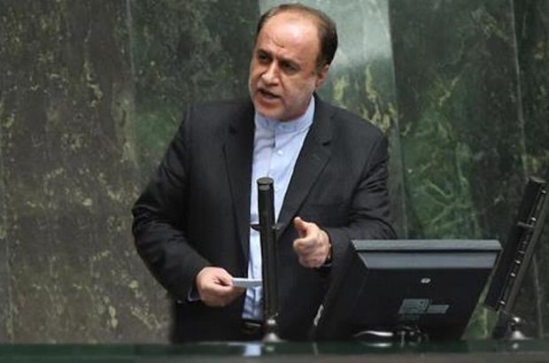 ملت ایران آزمون بزرگ دیگری پیش رو دارند