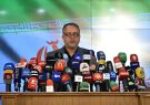 میزان مشارکت در انتخابات ۴۰ درصد اعلام شد