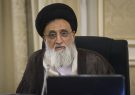 انتخابات باشکوه و باعظمت با مشارکت مردم رقم خواهد خورد