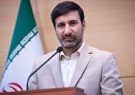 بررسی صلاحیت‌ های داوطلبان شاید بیشتر از ۵ روز طول بکشد