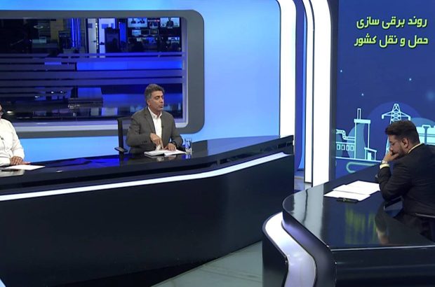 عرضه ۱۰ هزار خودروی برقی در کشور تا آخر تیر