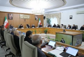 هیچ تعللی در گره‌گشایی از کار مردم، جایز نیست