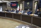 فصل الخطاب در انتخابات قانون است