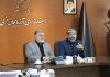 حل مشکل تعاونی‌های مسکن بیش از ۸۰ هزار نفر