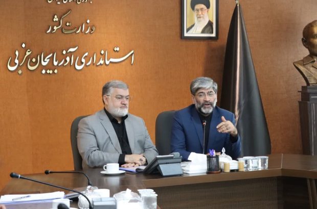 حل مشکل تعاونی‌های مسکن بیش از ۸۰ هزار نفر