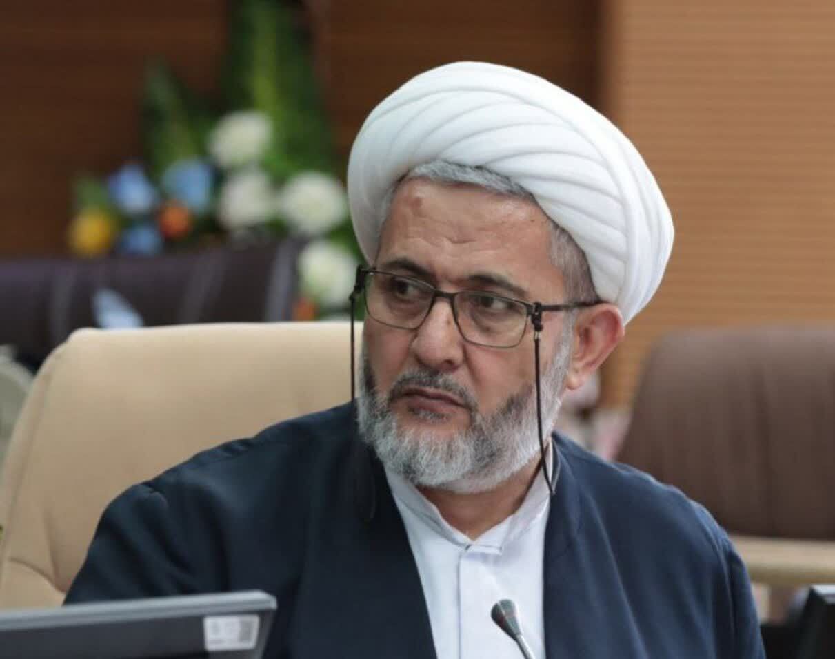 شهرداری به نگهداری پروژههای عمرانی در کنار اجرا پروژههای جدید اهتمام ویژه داشته باشد شهرداری به نگهداری پروژههای عمرانی در کنار اجرا پروژههای جدید اهتمام ویژه داشته باشد