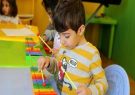 تغییر ۸۰ درصد تابلو‌های سر در کودکستان‌ها