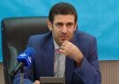 دریافت پول برای ثبت‌نام ابتدایی‌ ها در مدارس دولتی «ممنوع»