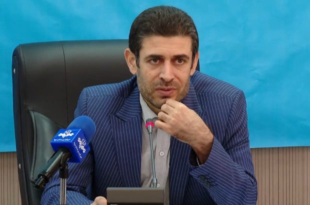 دریافت پول برای ثبت‌نام ابتدایی‌ ها در مدارس دولتی «ممنوع»