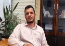 تولید داستان‌های تالیفی جوان پسند به زودی در کانون پرورش