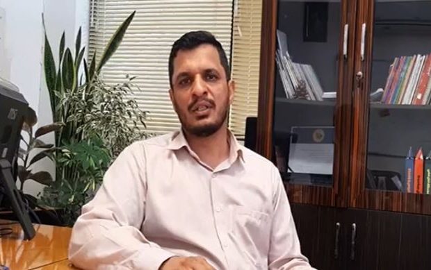 تولید داستان‌های تالیفی جوان پسند به زودی در کانون پرورش