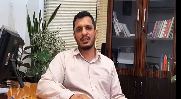 تولید داستانهای تالیفی جوان پسند به زودی در کانون پرورش تولید داستانهای تالیفی جوان پسند به زودی در کانون پرورش