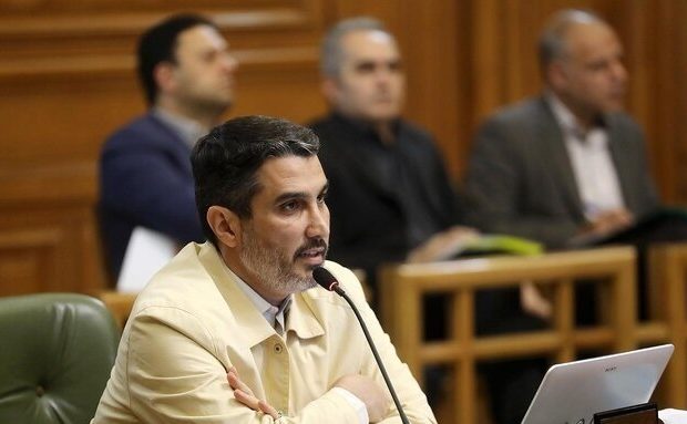 لزوم رعایت اخلاق از سوی کاندیدا‌های ریاست جمهوری