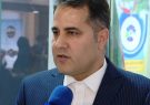 افزایش ۴۱ درصدی صادرات غیرنفتی ایران به افغانستان