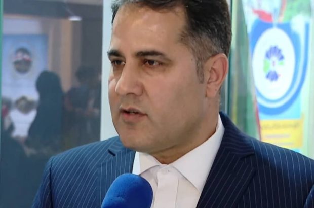 افزایش ۴۱ درصدی صادرات غیرنفتی ایران به افغانستان