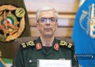 جهاد سازندگی بذر انقلاب را در دل محرومان کاشت