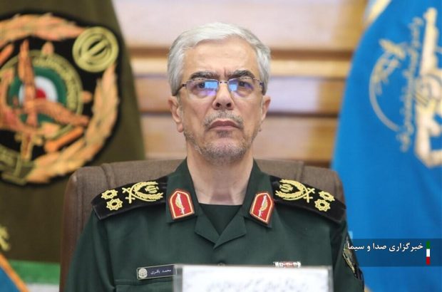 جهاد سازندگی بذر انقلاب را در دل محرومان کاشت