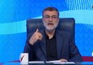 باید از مداخله اشخاص در امور بانکی جلوگیری کنیم