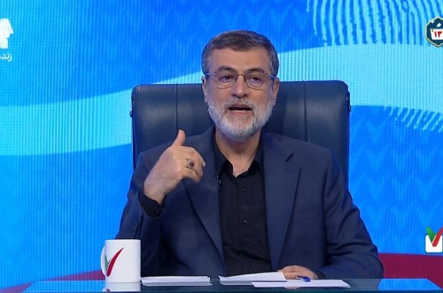باید از مداخله اشخاص در امور بانکی جلوگیری کنیم