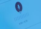 اخبار جعلی صوتی می‌تواند انتخابات را از مسیر اصلی خارج کند