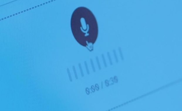 اخبار جعلی صوتی می‌تواند انتخابات را از مسیر اصلی خارج کند