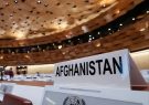هدف ایران از حضور در دوحه انتقال نگرانی‌ها درباره افغانستان است