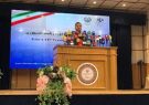 ۷ مورد خرابکاری عمدی در فیبر‌های نوری خنثی شد