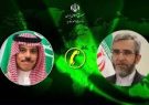 هشدار باقری درباره تهدیدات رژیم صهیونیستی علیه لبنان