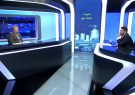 راهکارهای توانیر برای مدیریت انرژی در تابستان