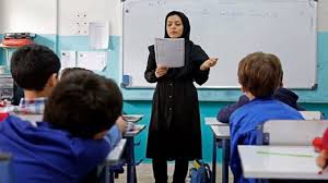 جذب اختصاصی دانشجو معلمان در دانشگاه فرهنگیان از طریق کنکور برای اولین بار
