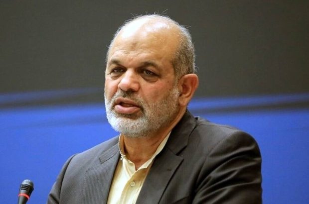 ثبت نام از ۸۰ داوطلب انتخابات ریاست‌ جمهوری