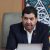 دولت در برگزاری انتخابات بی‌طرفی را رعایت کرد