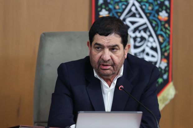 دولت در برگزاری انتخابات بی‌طرفی را رعایت کرد