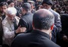 وظیفه خود می‌دانیم به دولت منتخب کمک کنیم