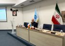 ساخت ۳ هزار ایستگاه شارژ خودرو برقی تا پایان امسال