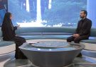 راه اندازی سازمان هوش مصنوعی؛ به‌زودی