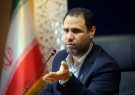 آموزش و پرورش محل سیاسی بازی نیست