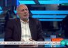 علت تمایل کشور‌های مختلف برای همکاری، قدرت منطقه‌ای ایران است